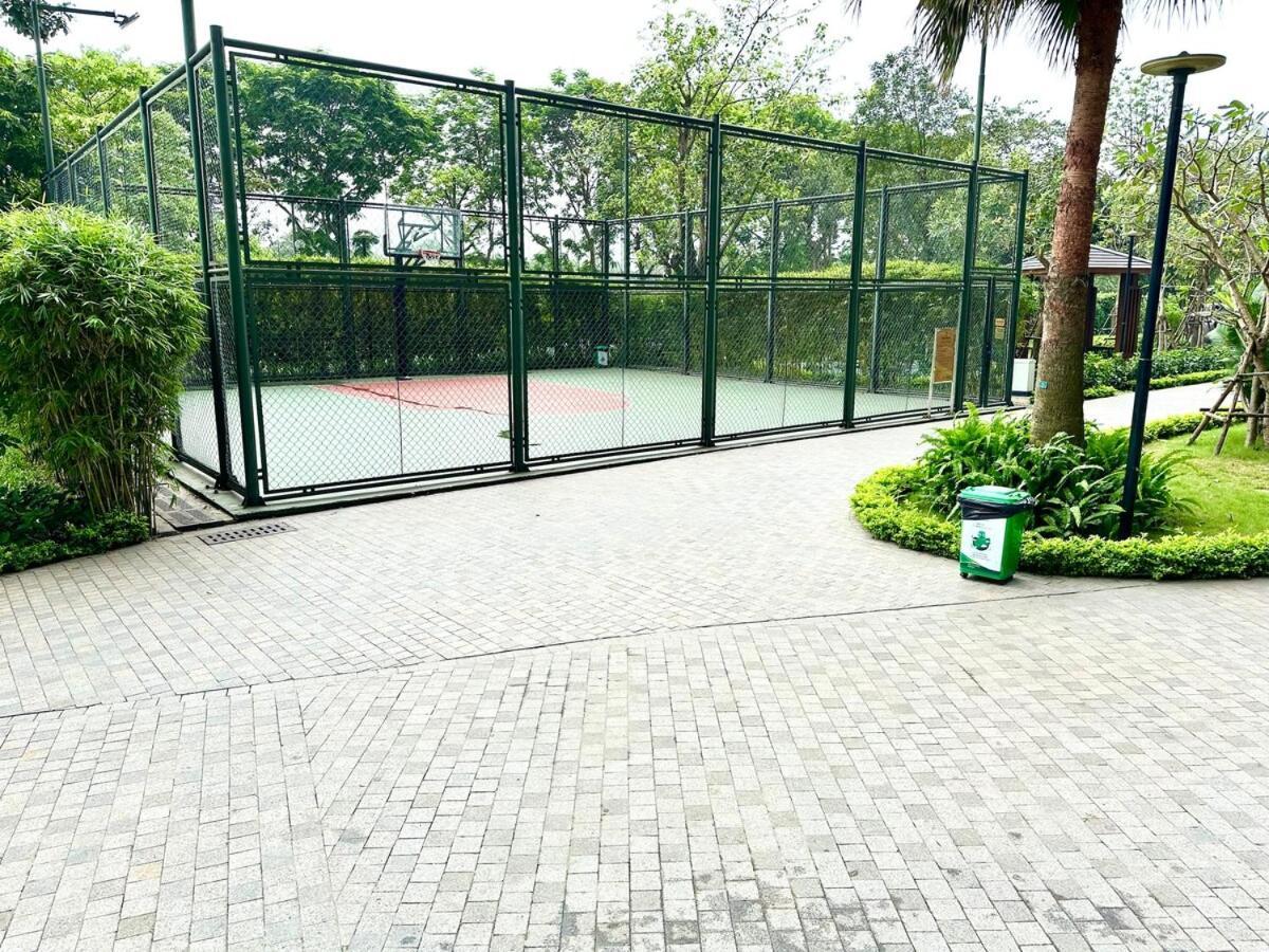 Great Near My Dinh Stadium And Marriott * Hà Nội