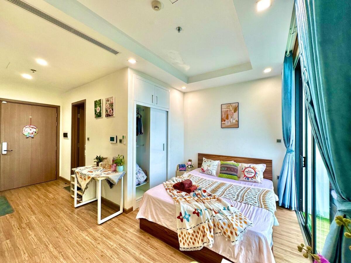 Great Near My Dinh Stadium And Marriott * Hà Nội