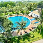 Great Studio Apt Near My Dinh Stadium And Marriott Hotel